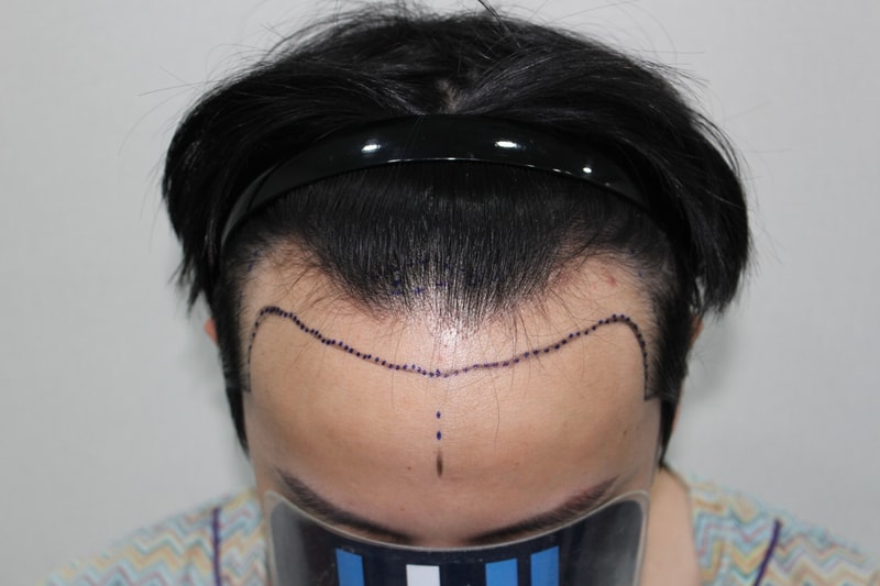 포토후기 이미지