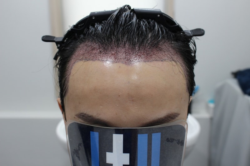 KakaoTalk_20251022_122011081_01.jpg