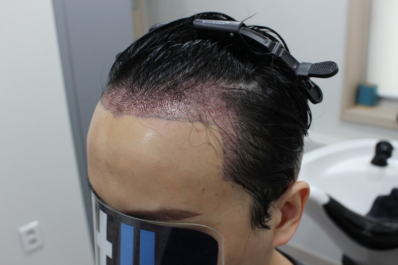 KakaoTalk_20251022_122011081_02.jpg