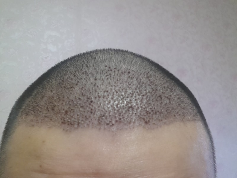 20150112_165003.jpg