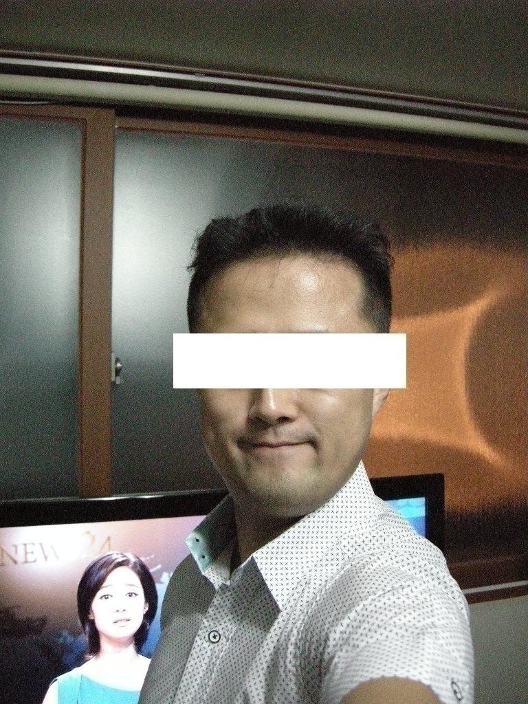 11.JPG