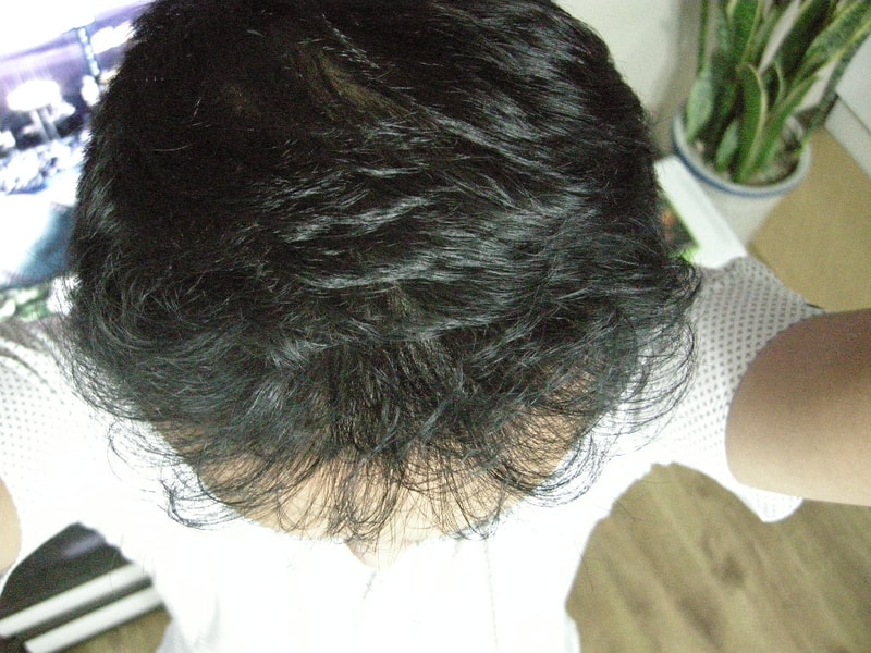 10.JPG