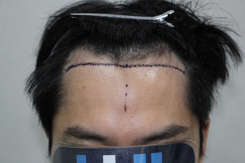 포토후기 이미지