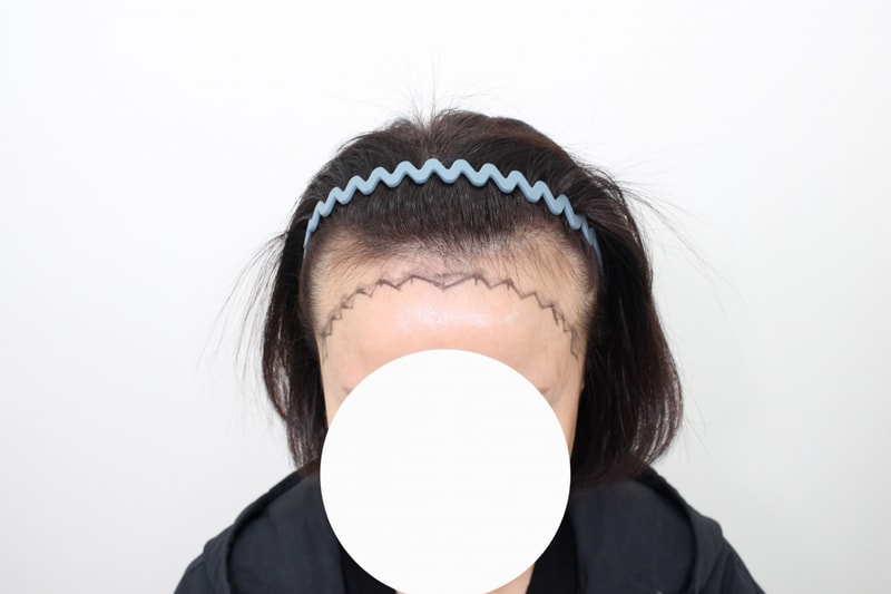 포토후기 이미지