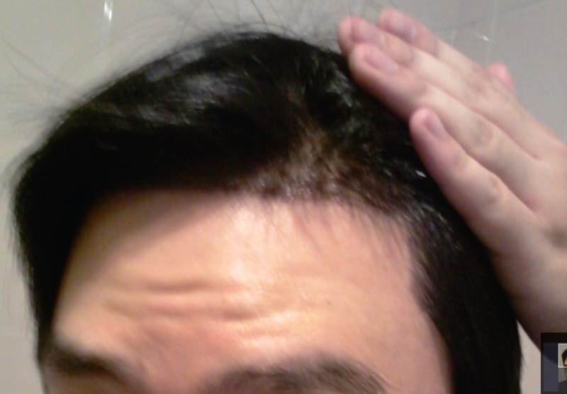 20140618_180411.jpg