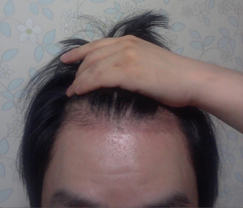 20140630_173030.jpg