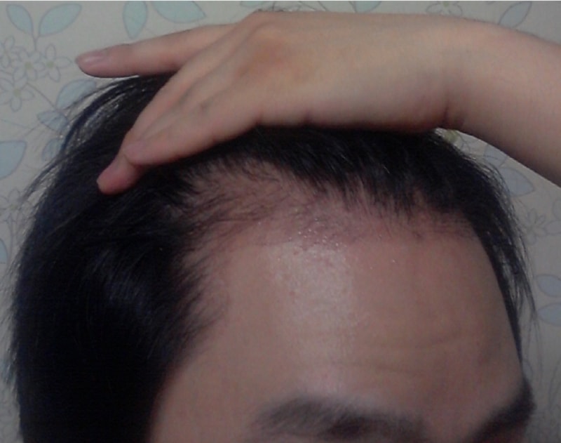 20140630_173203.jpg