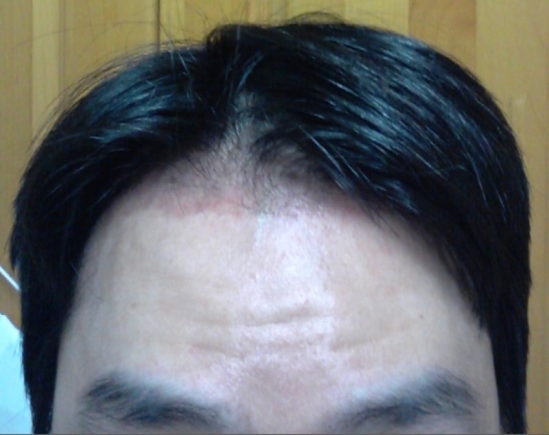 20140722_185111.jpg