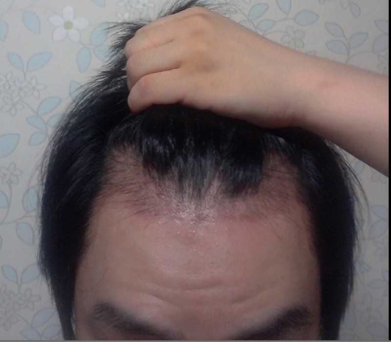 20140630_173126.jpg