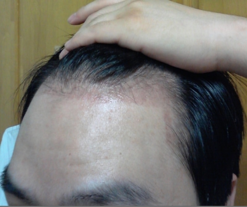 20140722_185305.jpg