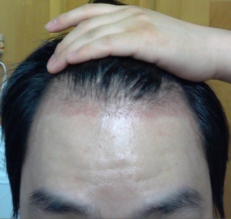 20140722_185412.jpg