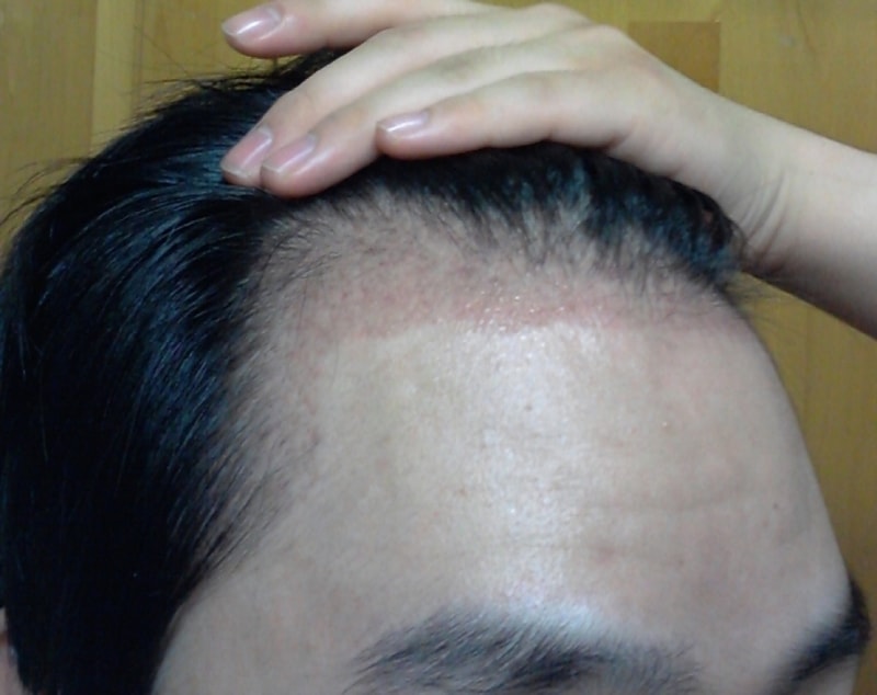 20140722_185211.jpg