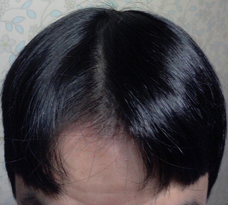 내리고1.jpg