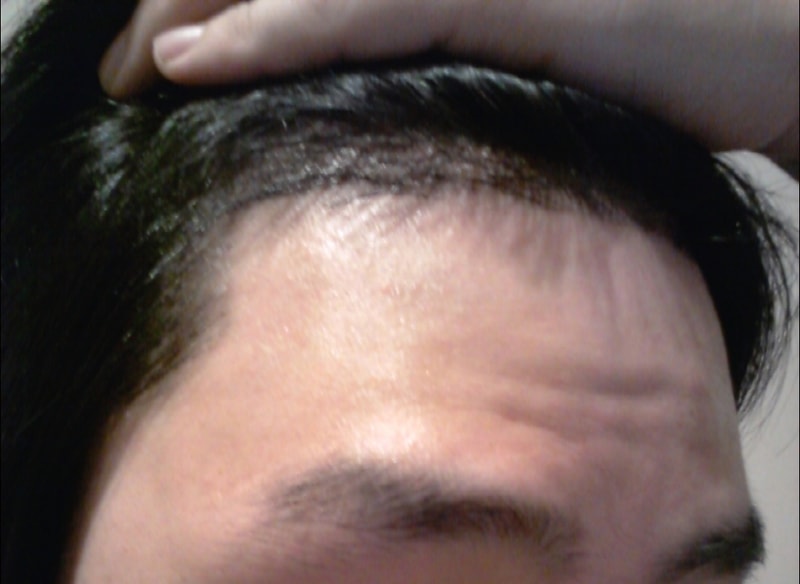 20140618_180506.jpg