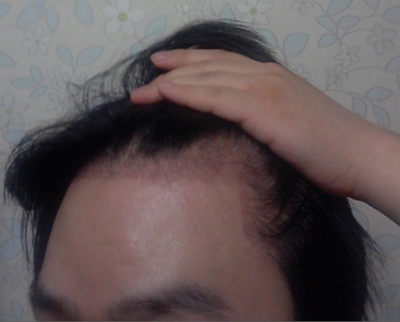 20140630_173224.jpg