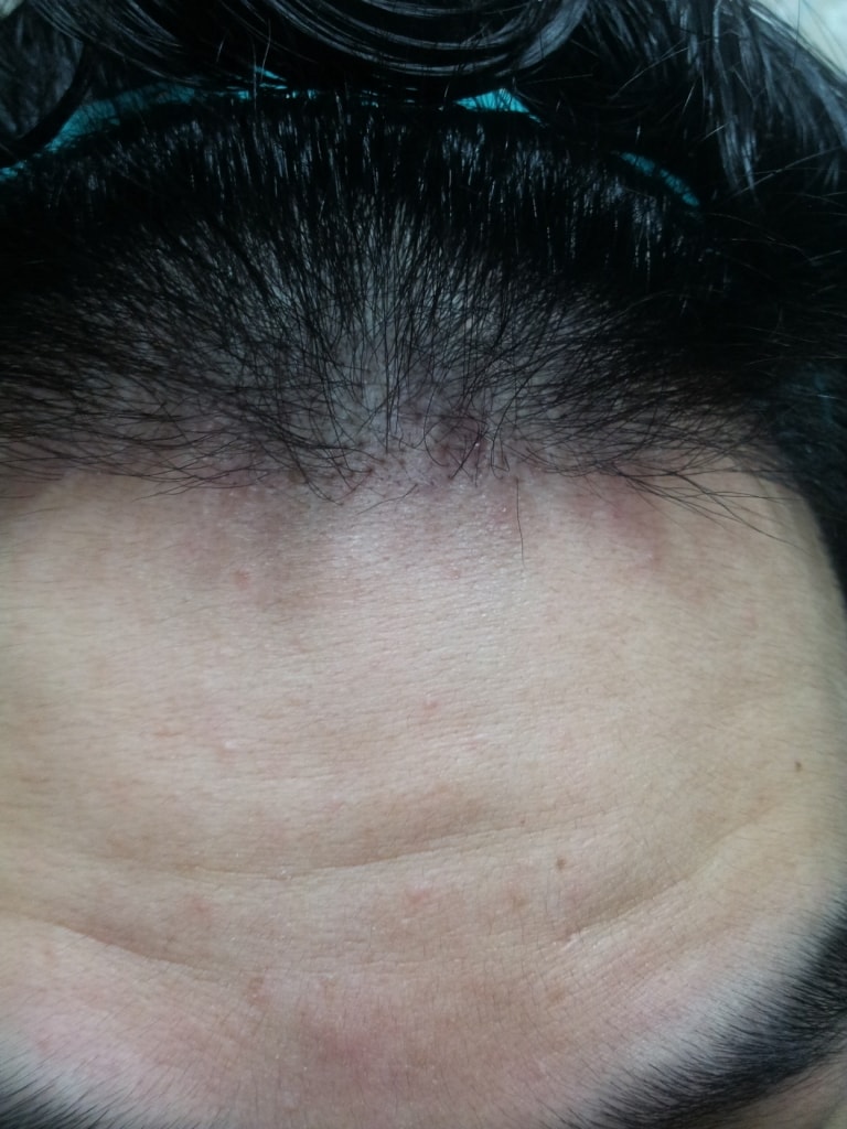 크기변환_20141020_141955.jpg