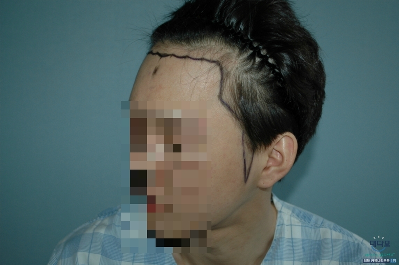 ce95456886ecd9deedf7c466216159c3_copy.png
