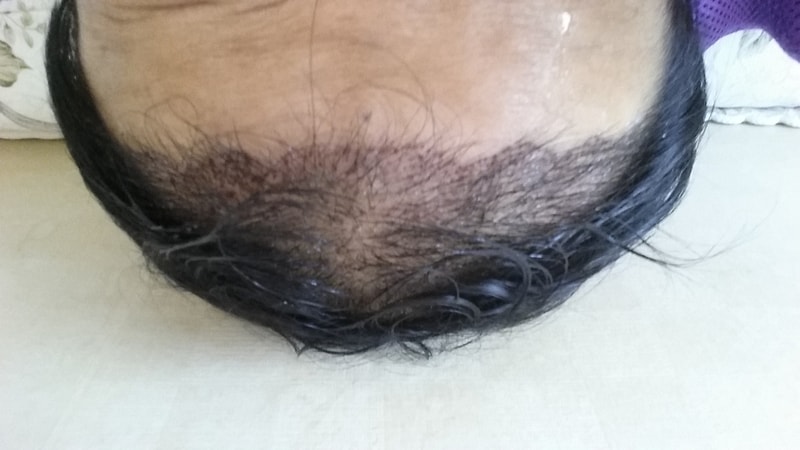 20150320_123341.jpg