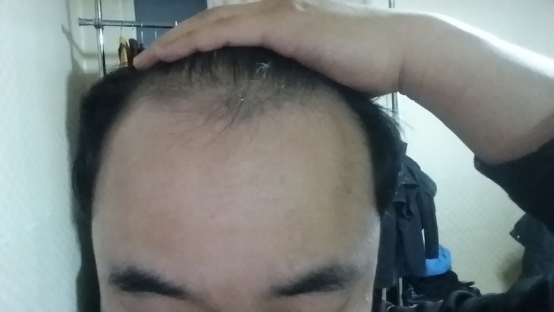 20150309_184305.jpg