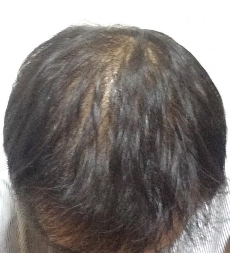 KakaoTalk_20160202_212238244.jpg