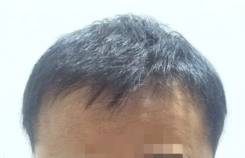 KakaoTalk_20160202_211526218.jpg