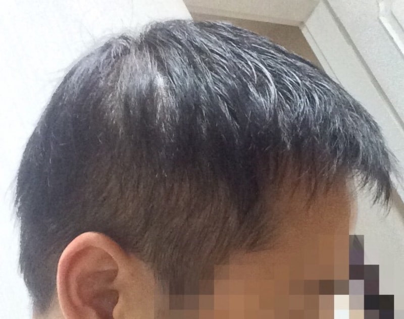 KakaoTalk_20160202_211526470.jpg