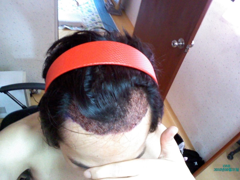 p100821_004.jpg
