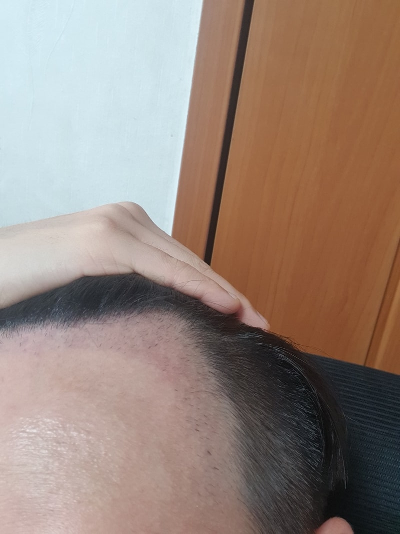 KakaoTalk_20210405_142637475.jpg