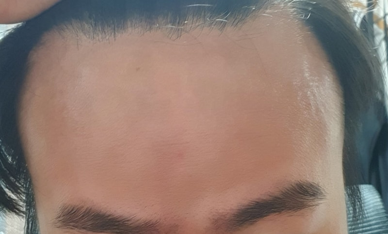 KakaoTalk_20210803_100626203_01.jpg