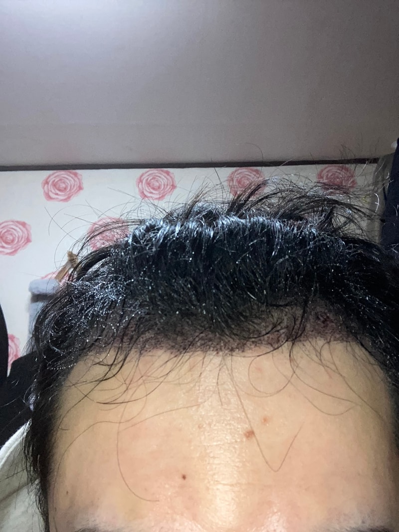 KakaoTalk_20231230_113440207.jpg