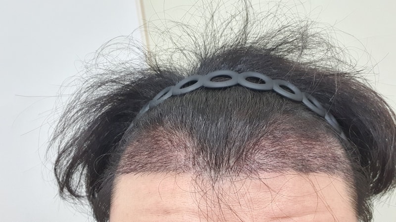 KakaoTalk_20220203_164535559.jpg