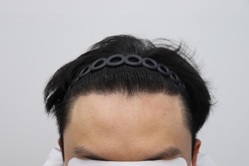 KakaoTalk_20201126_160657254_01.jpg