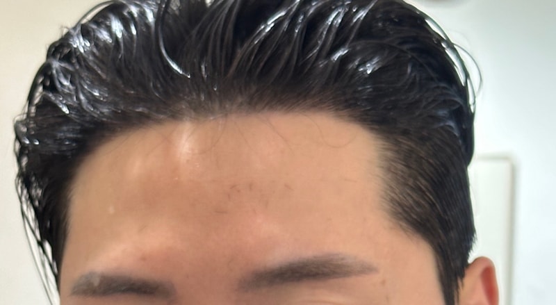 [꾸미기]KakaoTalk_20230524_145404579.jpg