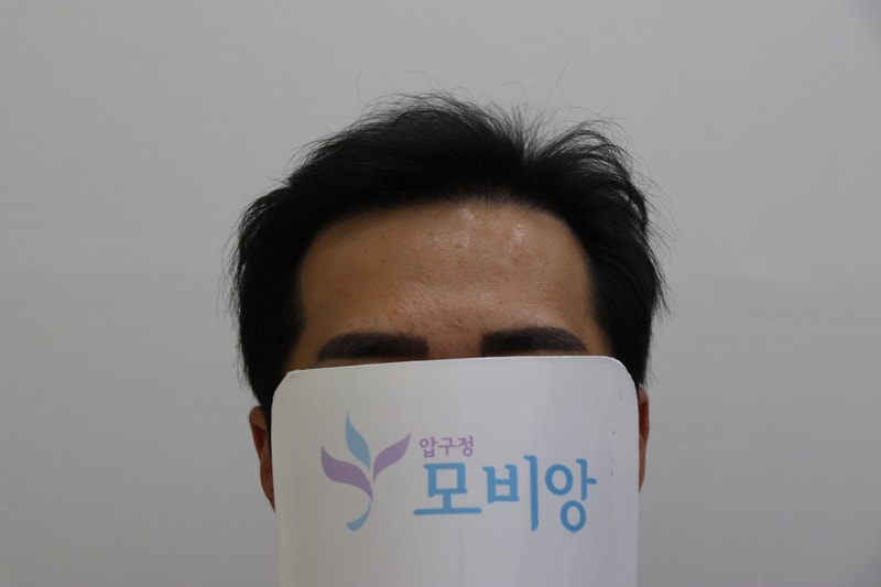 KakaoTalk_20221110_151055149.jpg