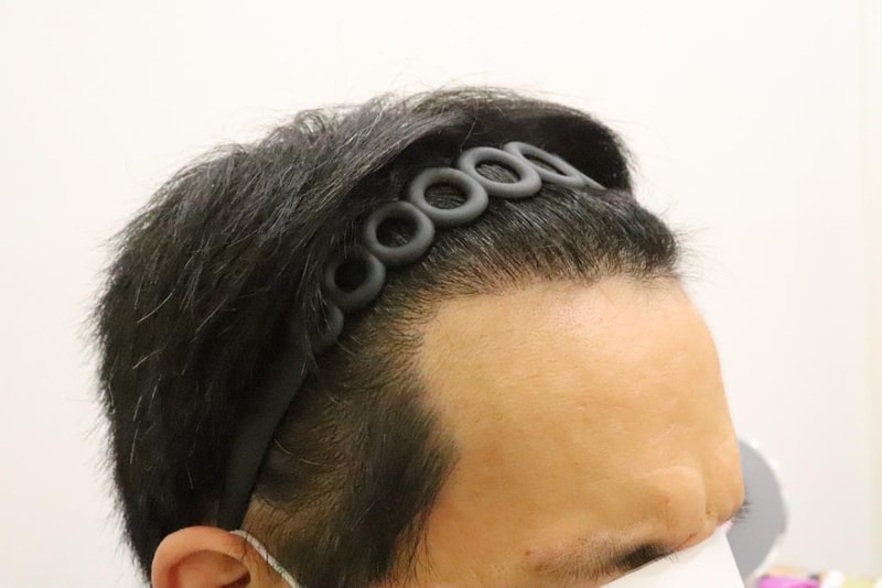 KakaoTalk_20210102_134034902_01.jpg