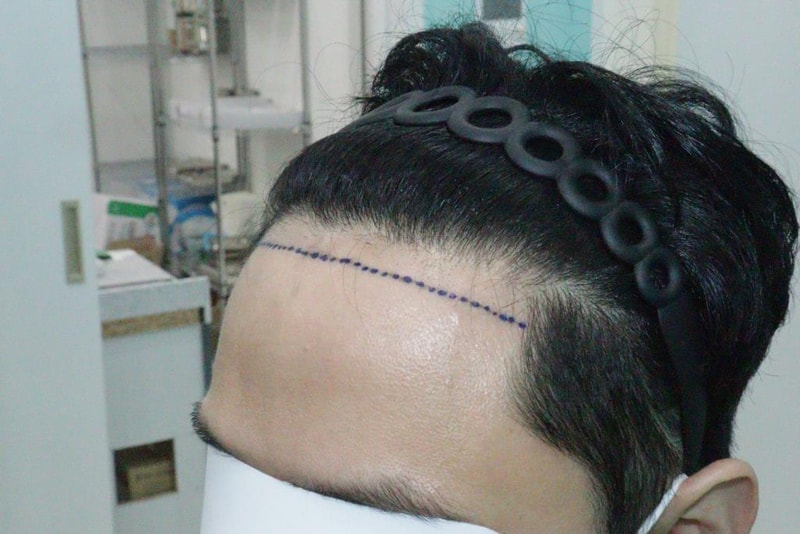 KakaoTalk_20220126_100849568_03.jpg
