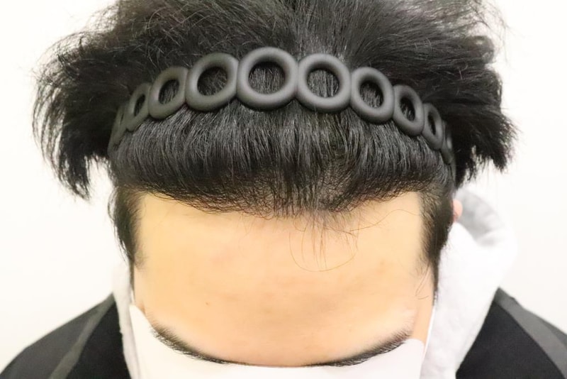 KakaoTalk_20210130_155909833_02.jpg