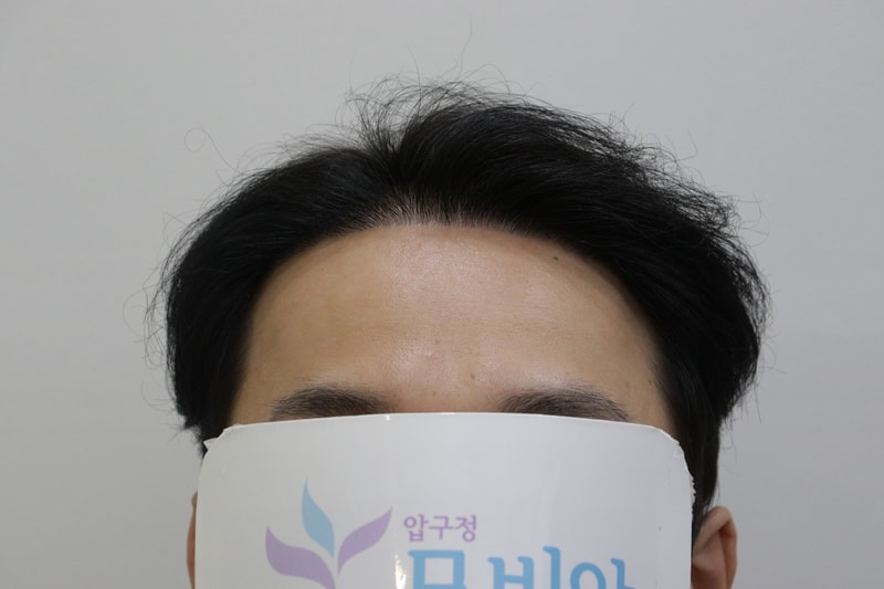 KakaoTalk_20230113_104840860.jpg