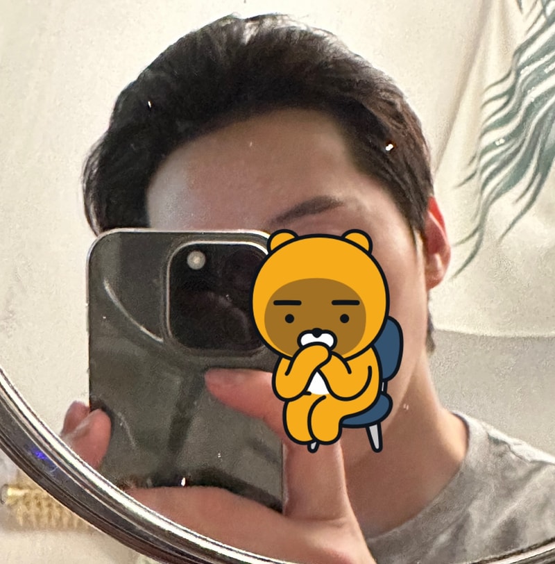 Gwangju Apgujeong Mobiang Hair Transplantation Review
