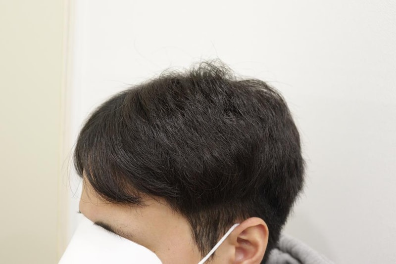 KakaoTalk_20210209_141805407_09.jpg
