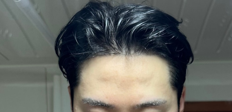 KakaoTalk_20230524_145404579_01.jpg