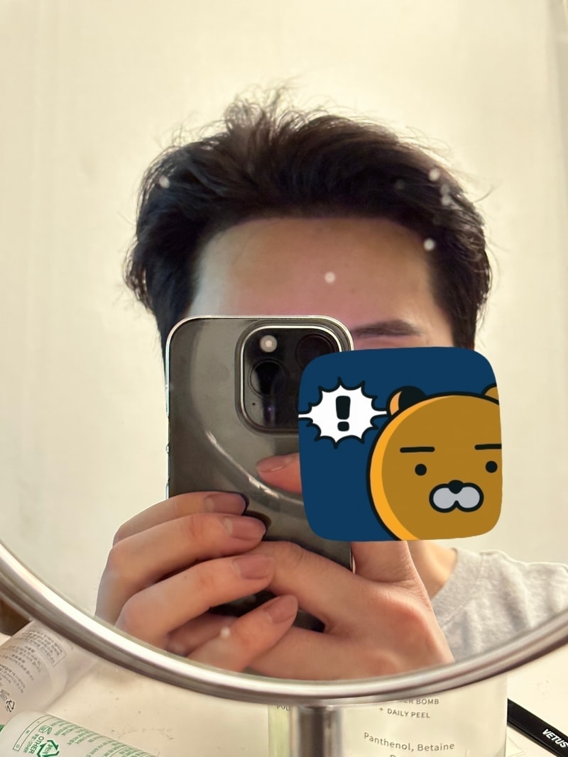 장태호1.jpg