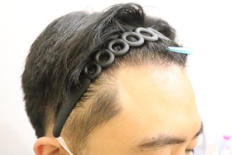 KakaoTalk_20210116_151731942_01.jpg