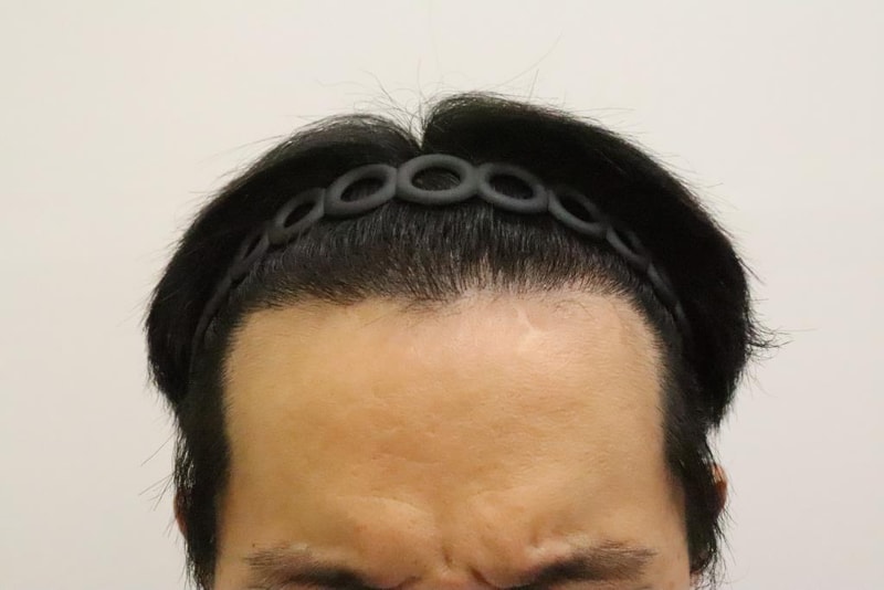 KakaoTalk_20210102_134034902.jpg