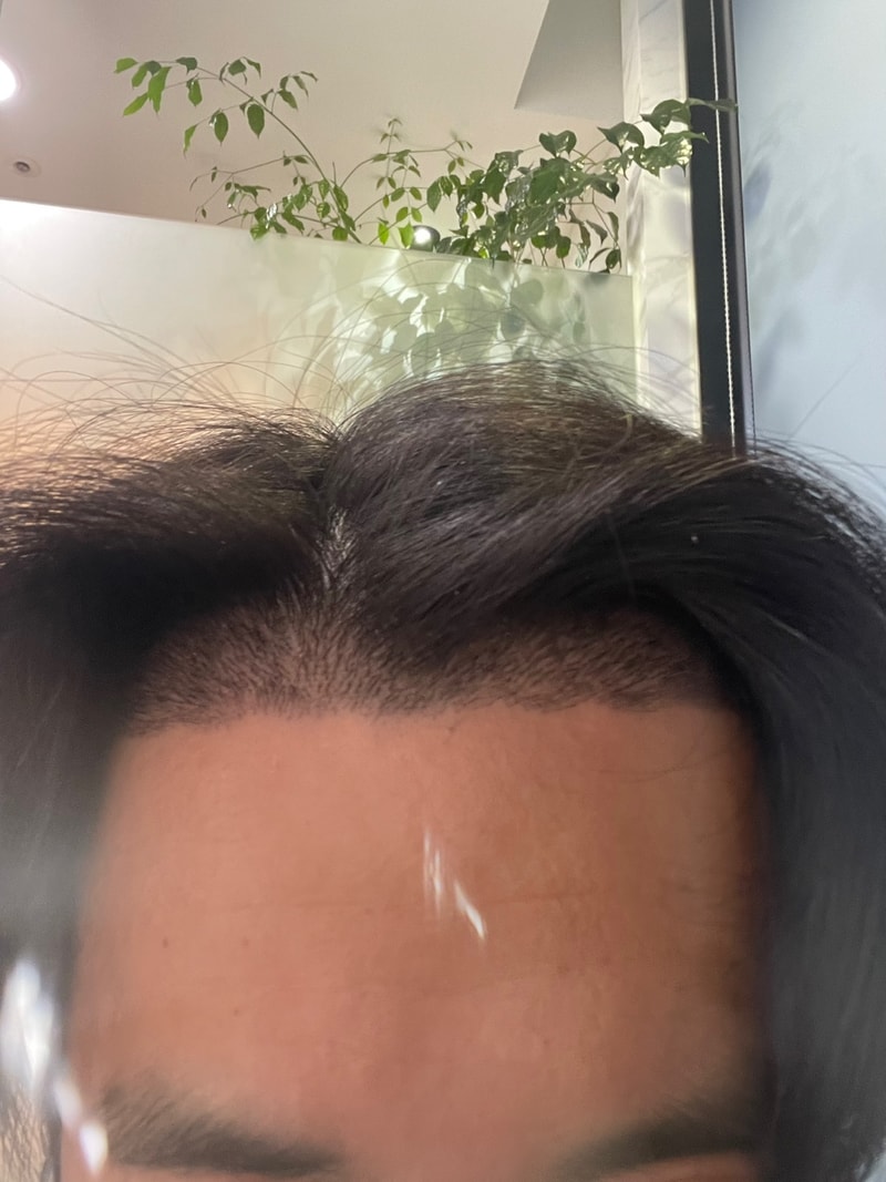 KakaoTalk_20221022_103828528.jpg