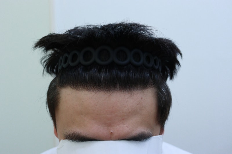 KakaoTalk_20230814_111143090_02.jpg