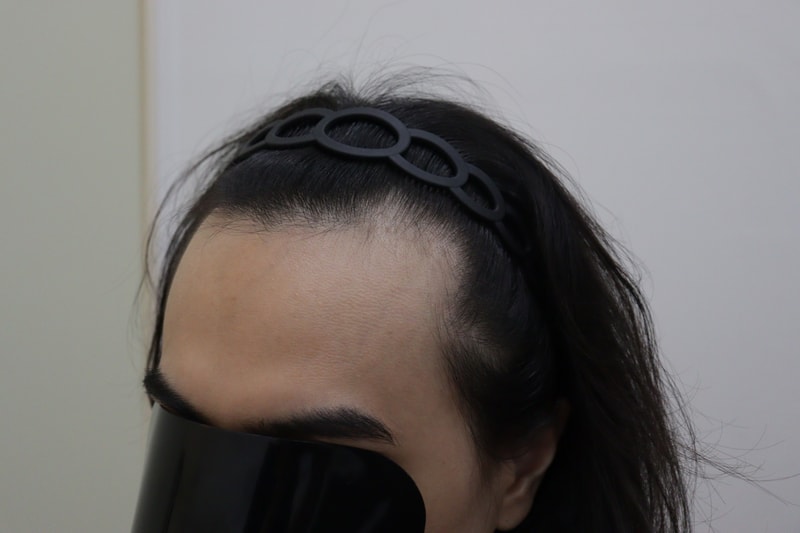 1726708571733.jpg