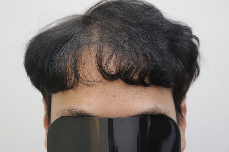 1000018475.jpg