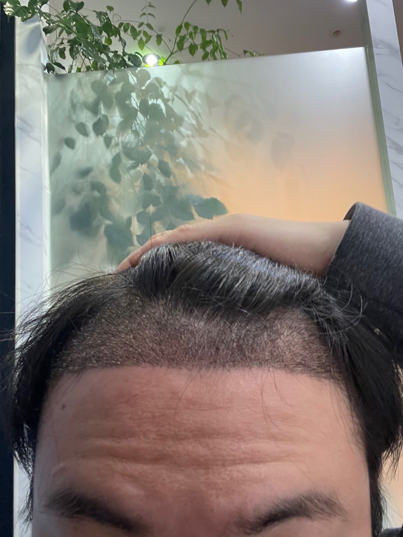 KakaoTalk_20220930_113311628.jpg