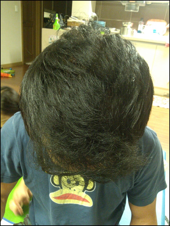 CAM00181.jpg